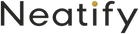 Neatify