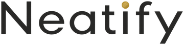 Neatify